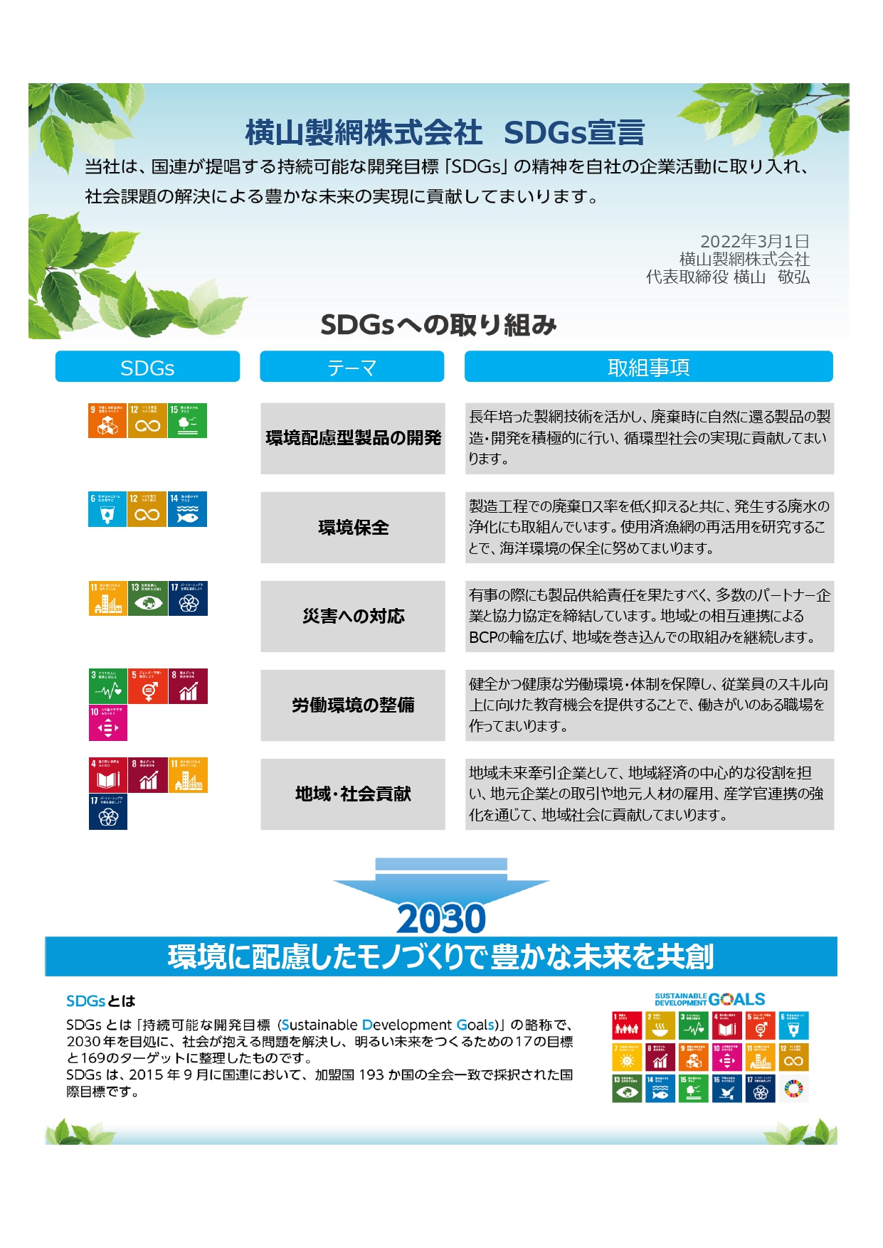 SDGs宣言書_page-0001