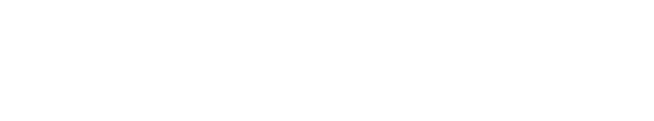 紙でできた園芸用ネット-TENDLEAF